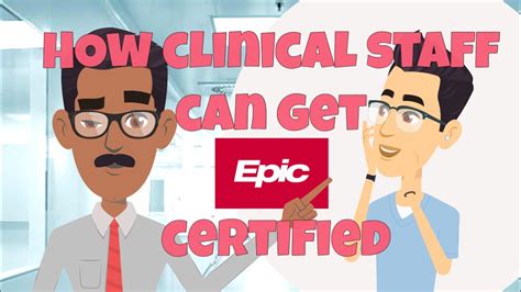 Their solutions are in many of the largest hospitals and clinics in the US, including many high-profile teaching institutions. . Free epic training modules